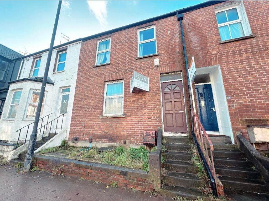5 bed Detached for rent in Sandford-on-Thames. From North Oxford Property Service - Oxford