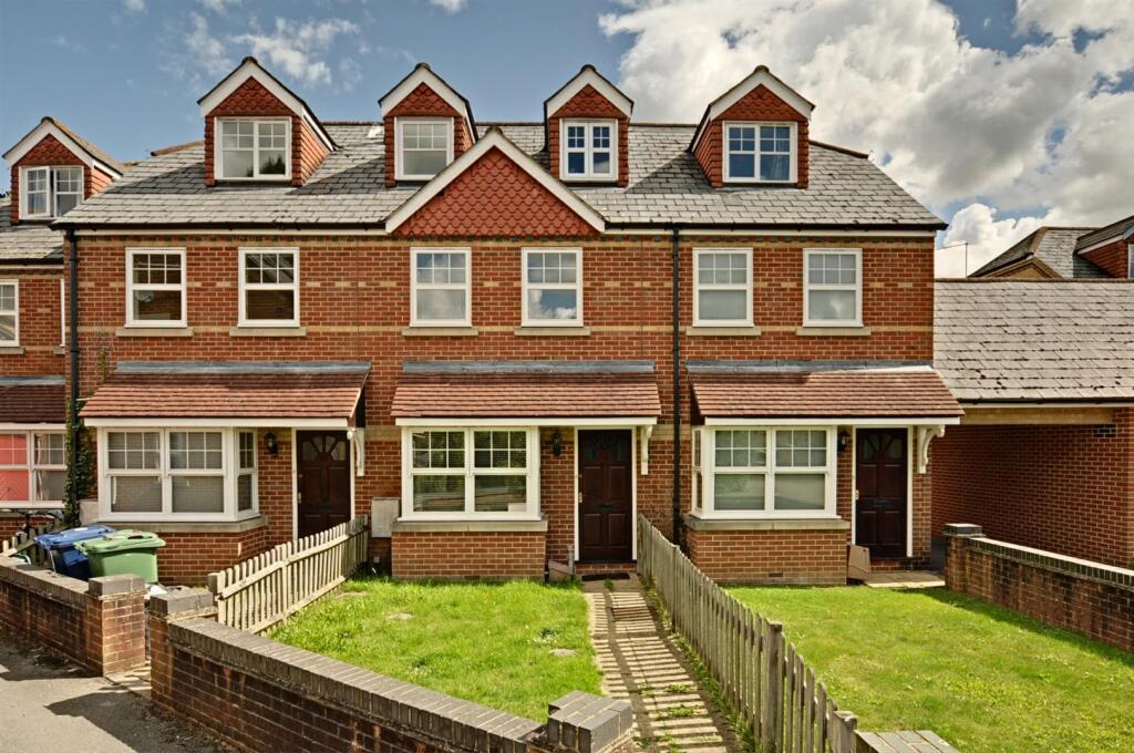 4 bed Detached for rent in Oxford. From North Oxford Property Service - Oxford 4 bed Detached for rent in Oxford. From North Oxford Property Service - Oxford