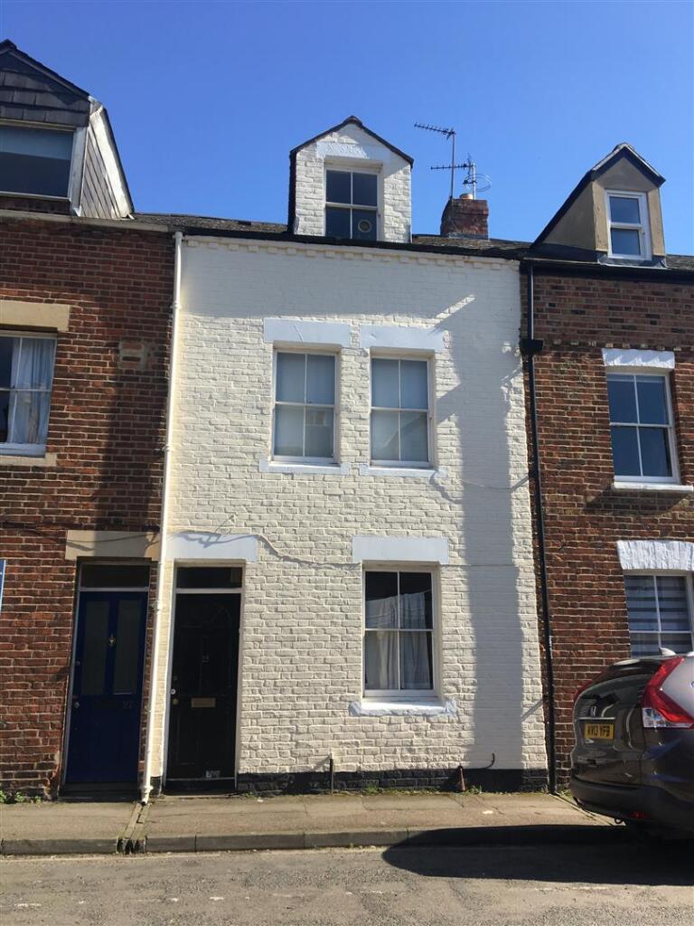 4 bed Detached for rent in Wolvercote. From North Oxford Property Service - Oxford 4 bed Detached for rent in Wolvercote. From North Oxford Property Service - Oxford