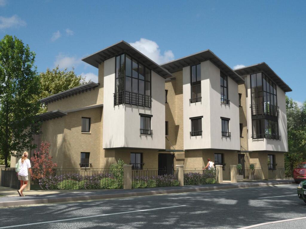 3 bed 1st Floor Flat for rent in Sandford-on-Thames. From North Oxford Property Service - Oxford 3 bed 1st Floor Flat for rent in Sandford-on-Thames. From North Oxford Property Service - Oxford