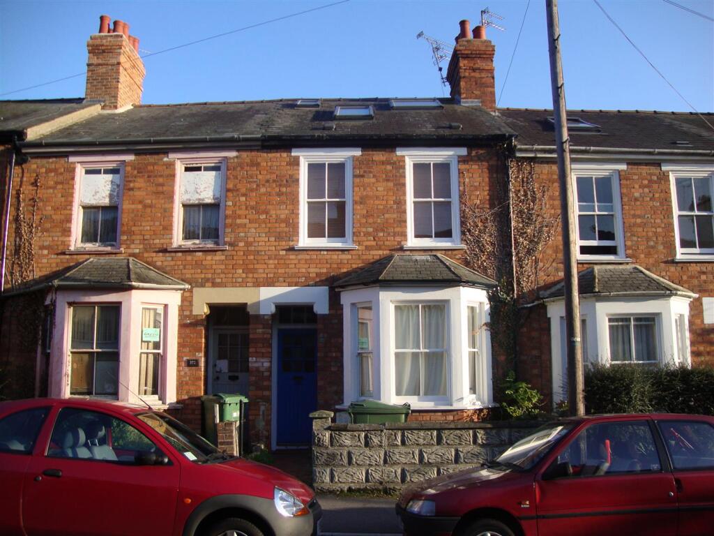 6 bed Detached for rent in Sandford-on-Thames. From North Oxford Property Service - Oxford 6 bed Detached for rent in Sandford-on-Thames. From North Oxford Property Service - Oxford