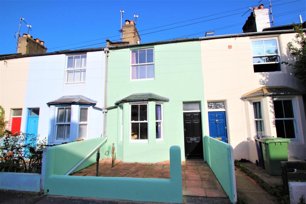 6 bed Detached for rent in Oxford. From North Oxford Property Service - Oxford 6 bed Detached for rent in Oxford. From North Oxford Property Service - Oxford