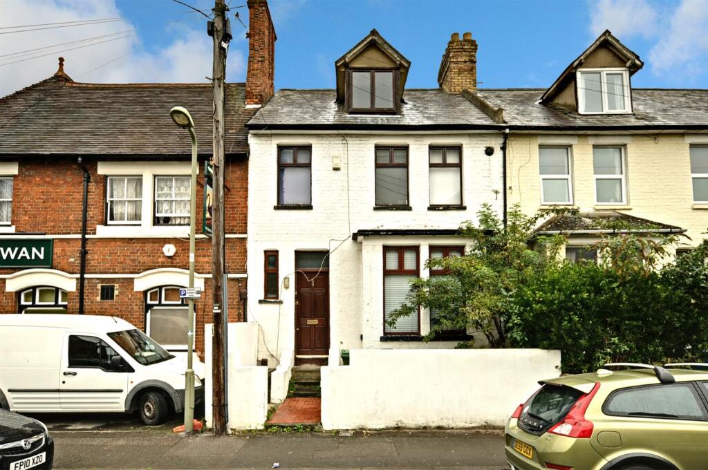 4 bed 1st Floor Flat for rent in Oxford. From North Oxford Property Service - Oxford 4 bed 1st Floor Flat for rent in Oxford. From North Oxford Property Service - Oxford
