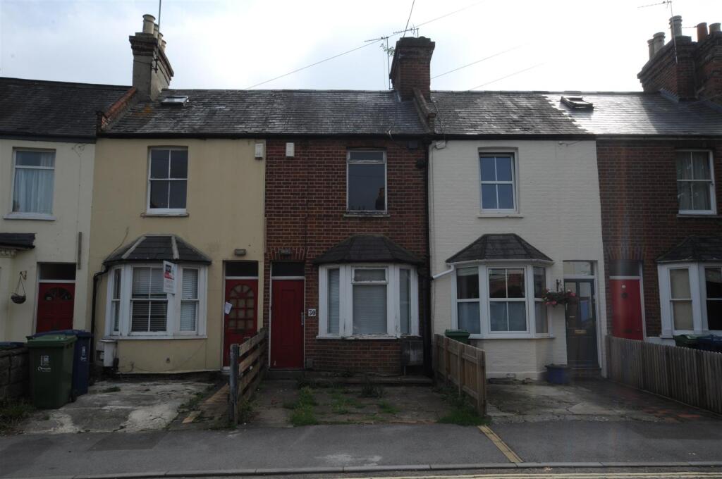 4 bed Detached for rent in Oxford. From North Oxford Property Service - Oxford 4 bed Detached for rent in Oxford. From North Oxford Property Service - Oxford