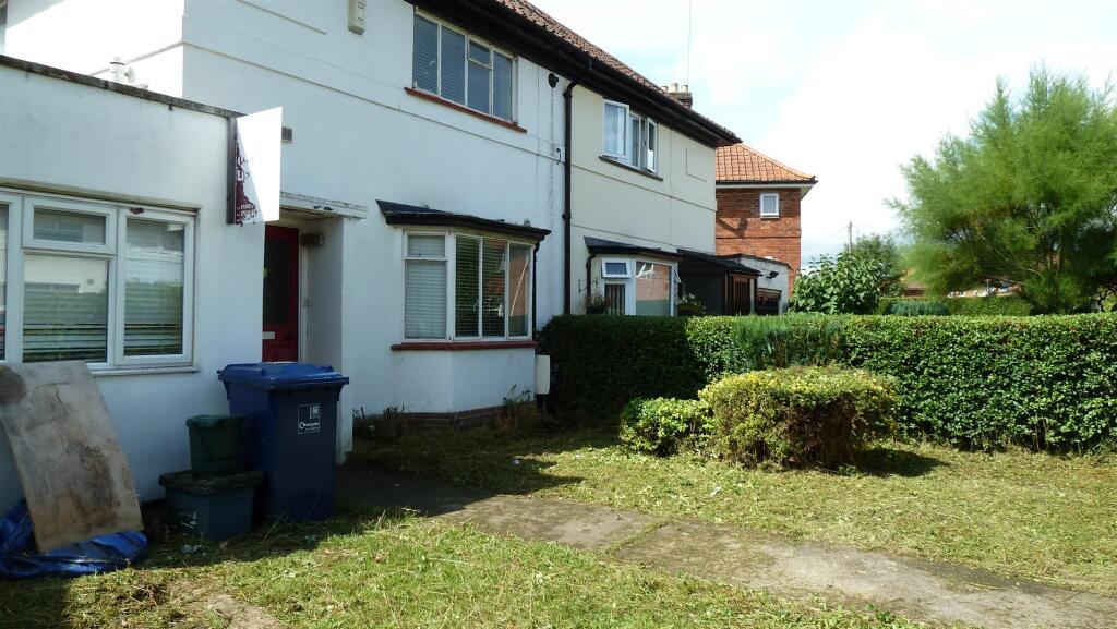 5 bed Detached for rent in Oxford. From North Oxford Property Service - Oxford