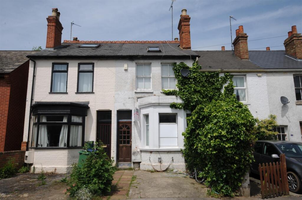 5 bed Detached for rent in Sandford-on-Thames. From North Oxford Property Service - Oxford