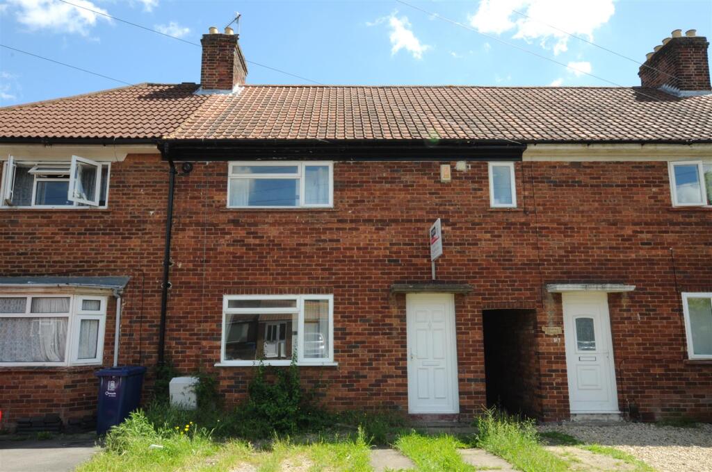 5 bed Detached for rent in Oxford. From North Oxford Property Service - Oxford 5 bed Detached for rent in Oxford. From North Oxford Property Service - Oxford