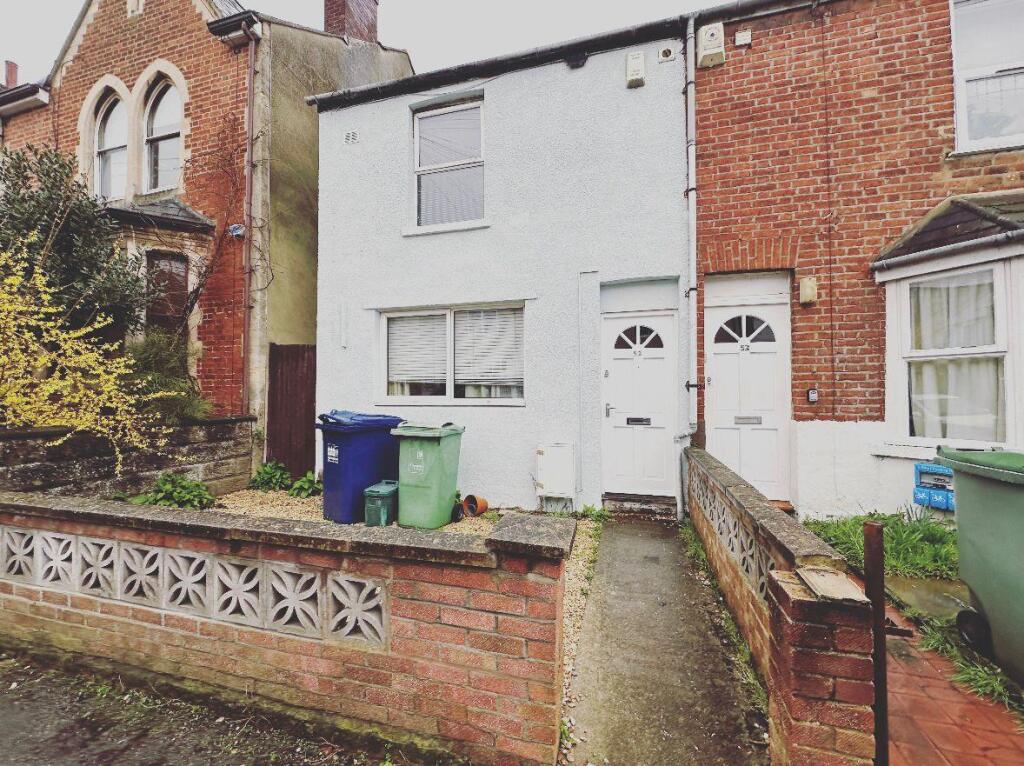 5 bed Detached for rent in Oxford. From North Oxford Property Service - Oxford