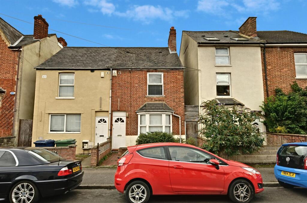 5 bed Detached for rent in Oxford. From North Oxford Property Service - Oxford