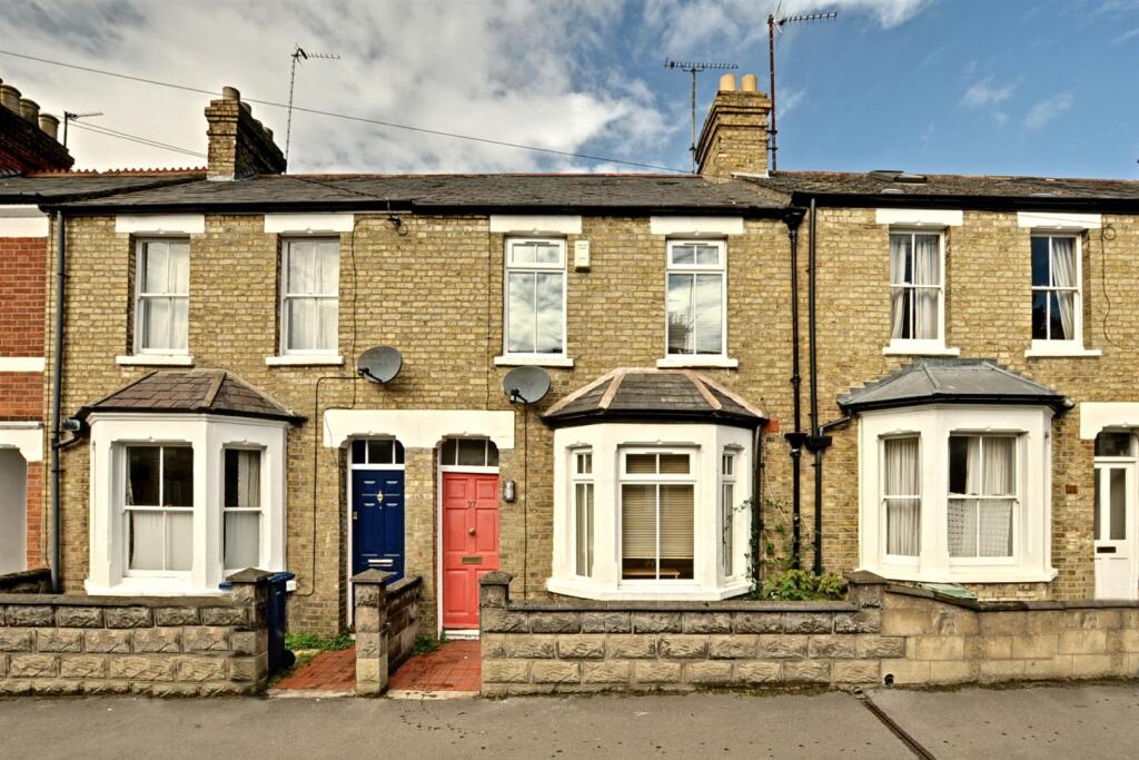 6 bed Detached for rent in Oxford. From North Oxford Property Service - Oxford 6 bed Detached for rent in Oxford. From North Oxford Property Service - Oxford