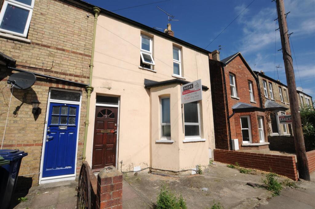 6 bed Detached for rent in Oxford. From North Oxford Property Service - Oxford 6 bed Detached for rent in Oxford. From North Oxford Property Service - Oxford