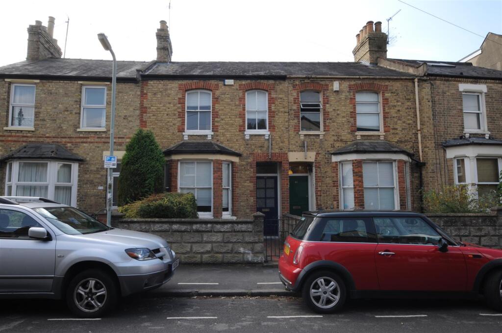 6 bed Detached for rent in Oxford. From North Oxford Property Service - Oxford 6 bed Detached for rent in Oxford. From North Oxford Property Service - Oxford