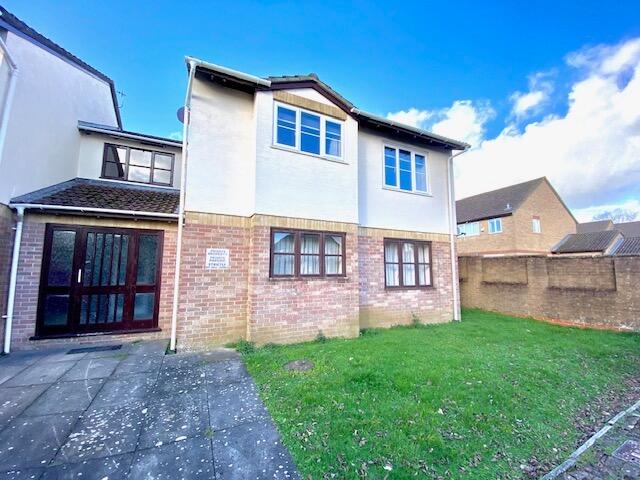 1 bed Apartment for rent in Peasedown St John. From Allen Residential