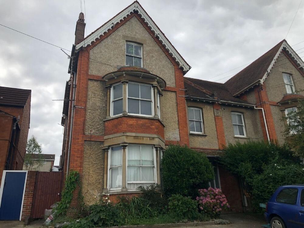 1 bed 1st Floor Flat for rent in Glastonbury. From Allen Residential - Paulton