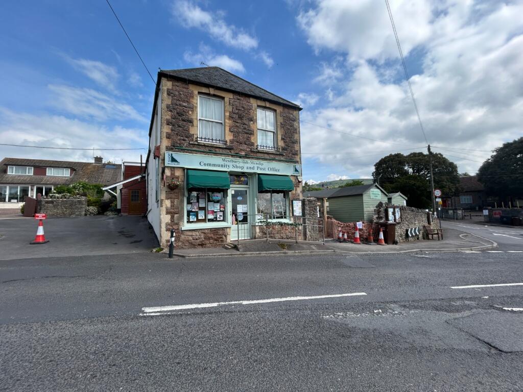 2 bed 1st Floor Flat for rent in Westbury-sub-Mendip. From Allen Residential - Paulton 2 bed 1st Floor Flat for rent in Westbury-sub-Mendip. From Allen Residential - Paulton