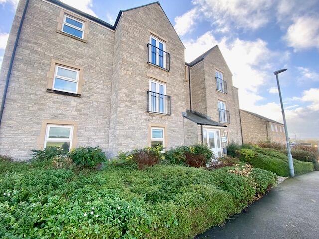 2 bed Apartment for rent in Paulton. From Allen Residential - Paulton 2 bed Apartment for rent in Paulton. From Allen Residential - Paulton