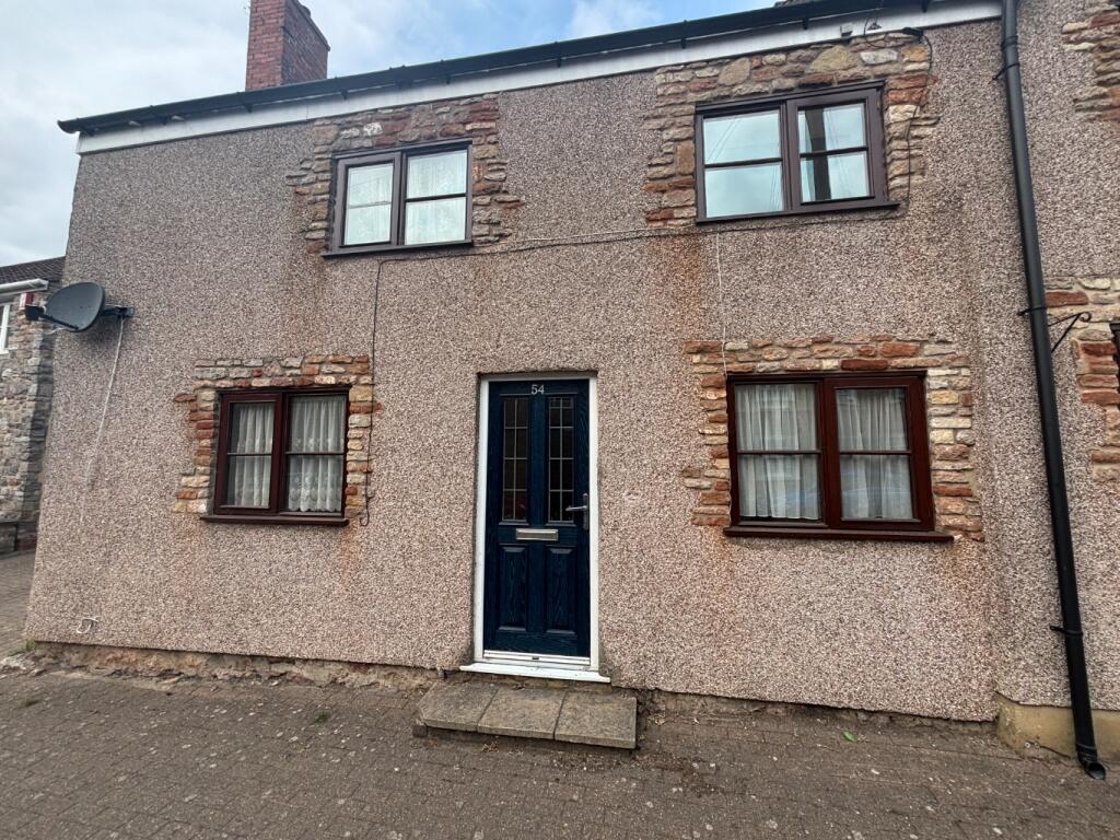 2 bed Semi Detached for rent in Wells. From Allen Residential - Paulton
