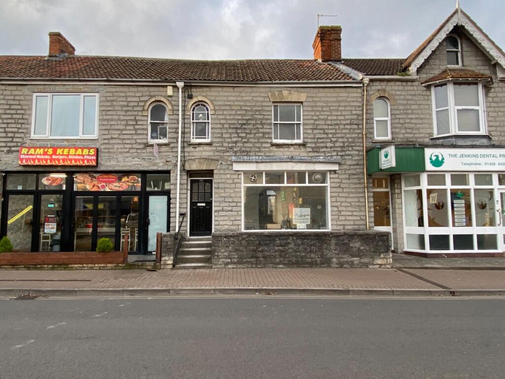 2 bed Apartment for rent in Street. From Allen Residential - Paulton 2 bed Apartment for rent in Street. From Allen Residential - Paulton