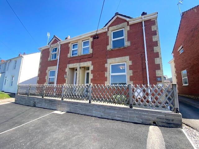 3 bed Semi Detached for rent in Chilcompton. From Allen Residential - Paulton
