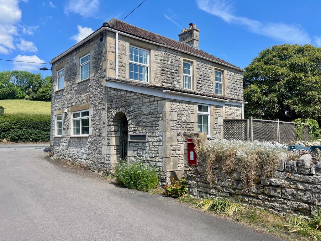3 bed Detached for rent in Bath. From Allen Residential - Paulton