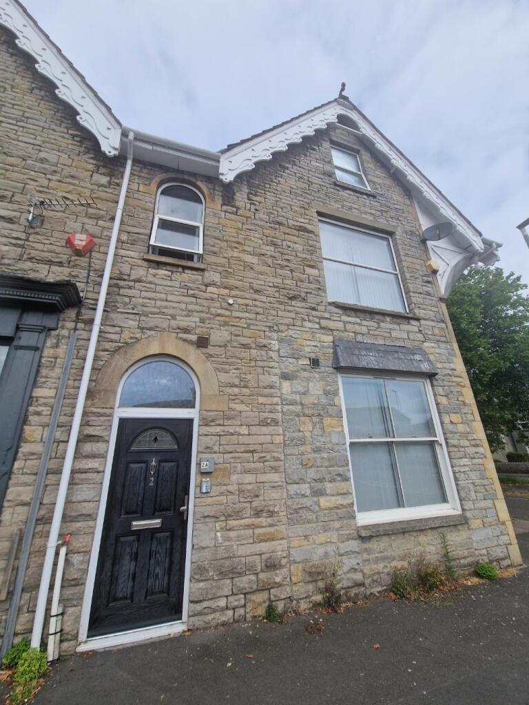 2 bed Apartment for rent in Street. From Allen Residential - Paulton 2 bed Apartment for rent in Street. From Allen Residential - Paulton