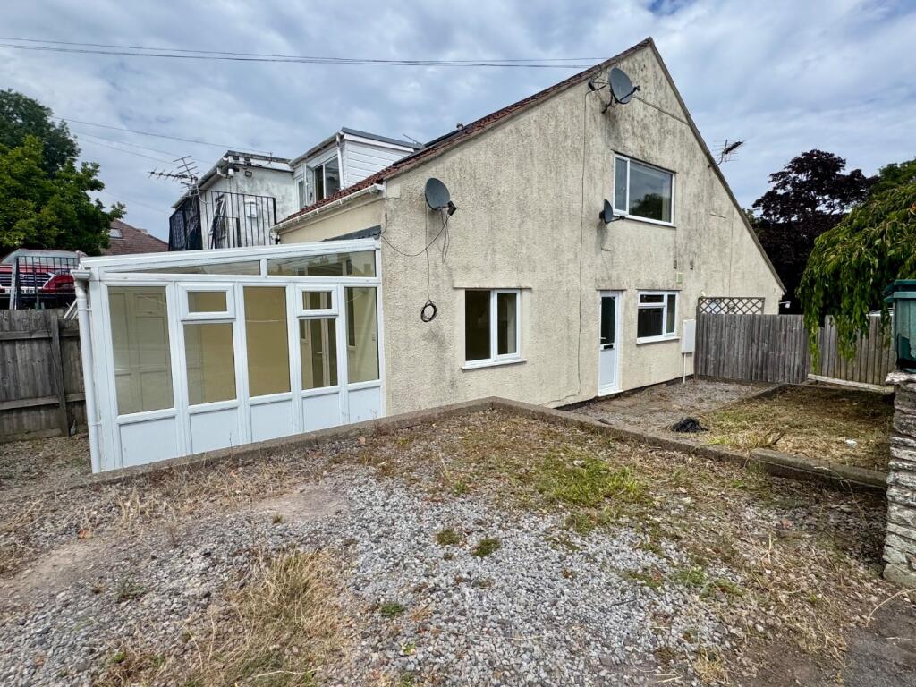 1 bed House (unspecified) for rent in Bristol. From Allen Residential - Paulton 1 bed House (unspecified) for rent in Bristol. From Allen Residential - Paulton