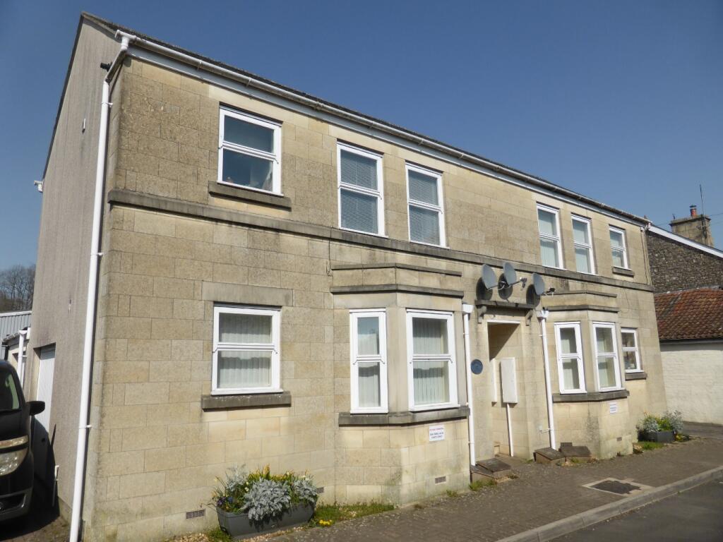 1 bed Apartment for rent in Bath. From Allen Residential - Paulton