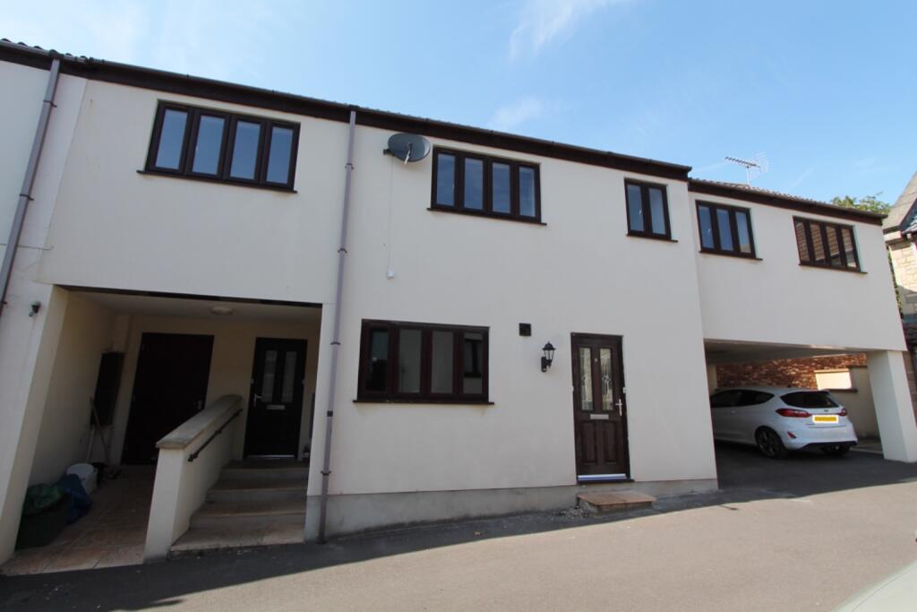 1 bed House (unspecified) for rent in Midsomer Norton. From Allen Residential - Paulton 1 bed House (unspecified) for rent in Midsomer Norton. From Allen Residential - Paulton
