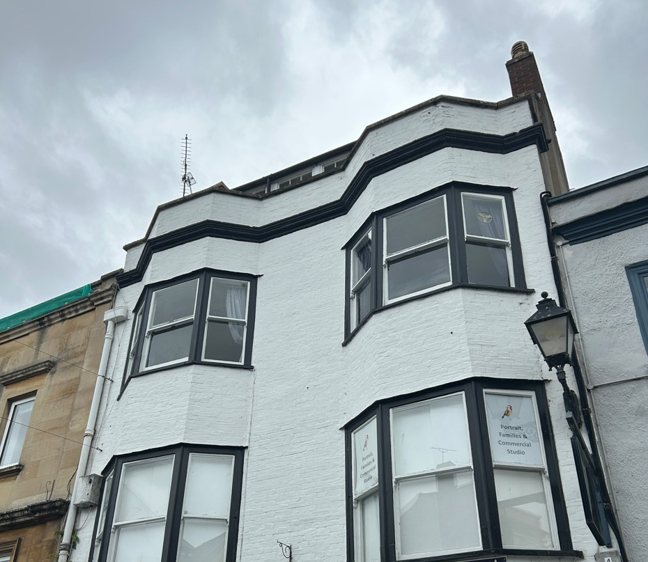 2 bed 1st Floor Flat for rent in Wells. From Allen Residential - Paulton 2 bed 1st Floor Flat for rent in Wells. From Allen Residential - Paulton