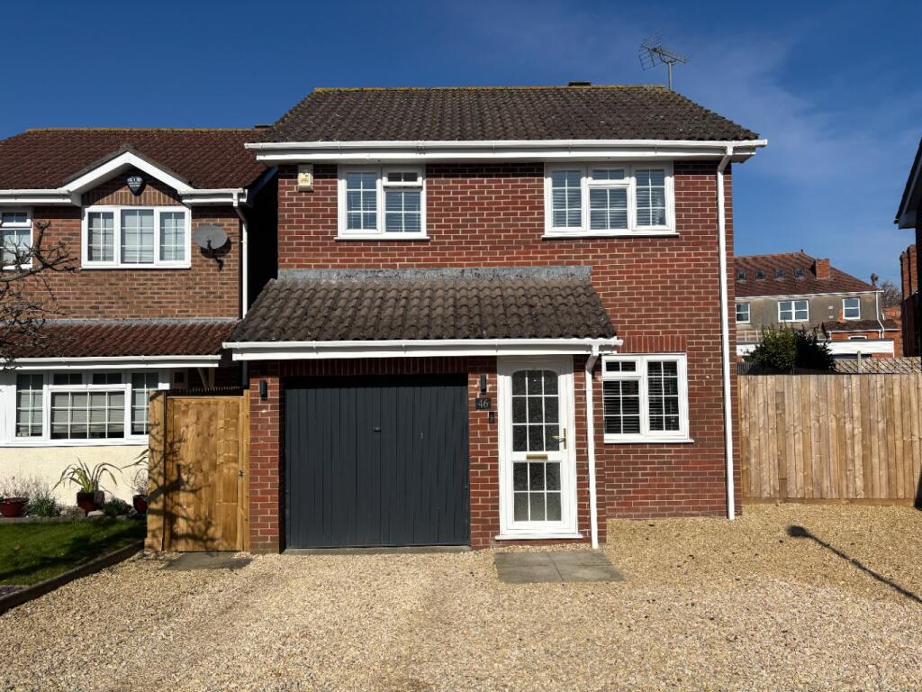 3 bed Detached for rent in Glastonbury. From Allen Residential - Paulton 3 bed Detached for rent in Glastonbury. From Allen Residential - Paulton