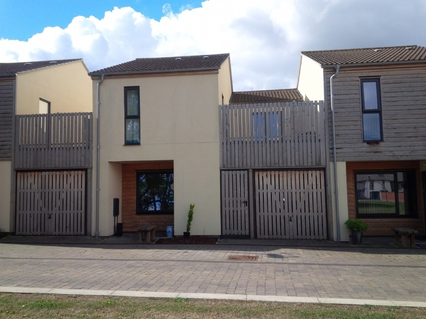 3 bed Mid Terraced House for rent in Street. From Allen Residential - Paulton 3 bed Mid Terraced House for rent in Street. From Allen Residential - Paulton