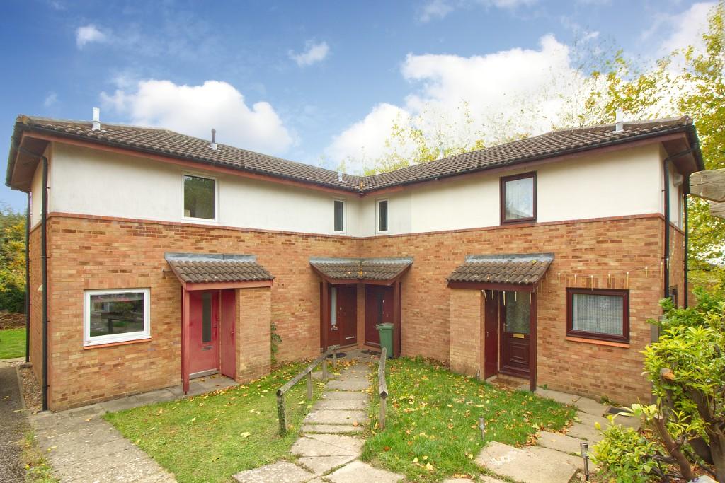 1 bed Annexe for rent in Milton Keynes. From Prestige Estates - Milton Keynes