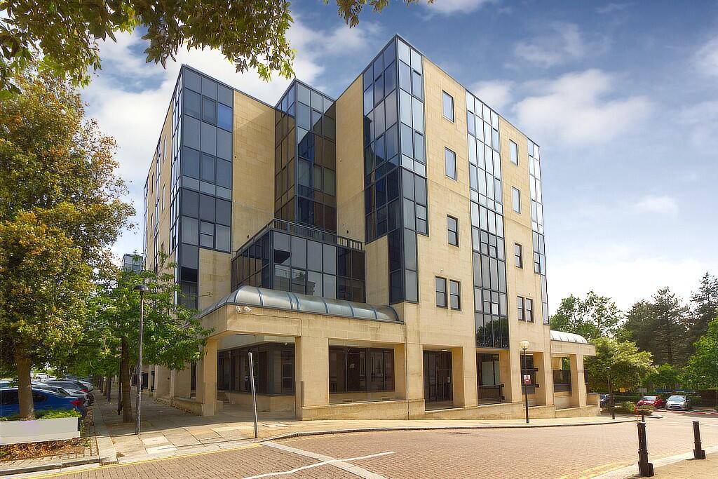 1 bed Apartment for rent in Milton Keynes. From Prestige Estates - Milton Keynes