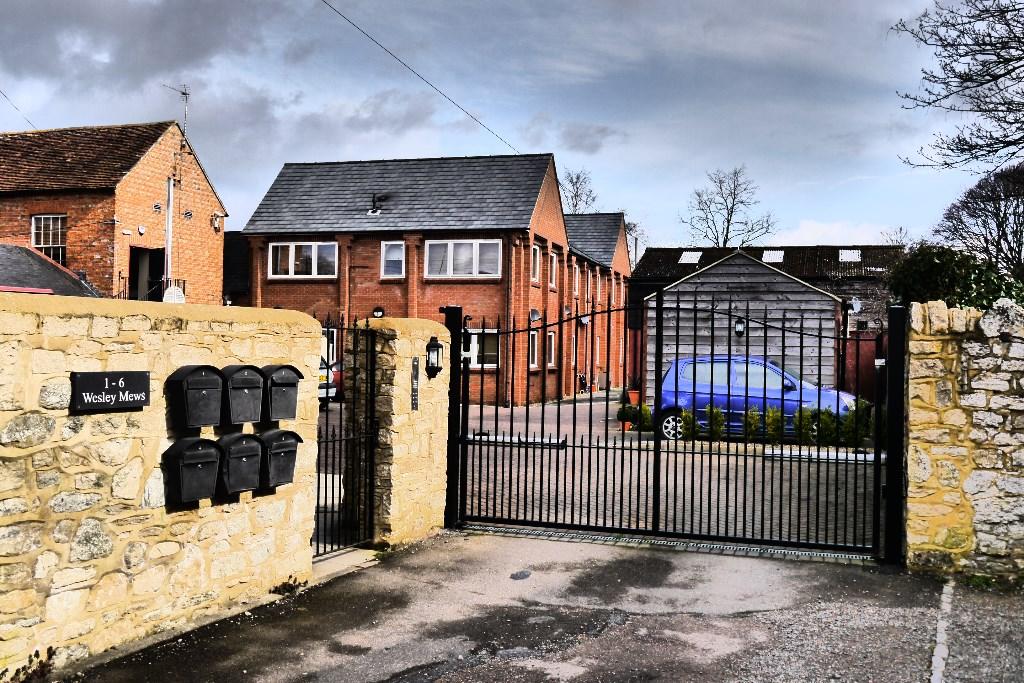 2 bed 1st Floor Flat for rent in Milton Keynes. From Prestige Estates - Milton Keynes 2 bed 1st Floor Flat for rent in Milton Keynes. From Prestige Estates - Milton Keynes