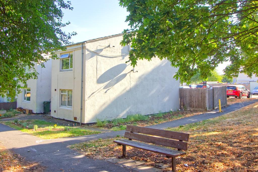 1 bed House (unspecified) for rent in Haversham. From Prestige Estates - Milton Keynes 1 bed House (unspecified) for rent in Haversham. From Prestige Estates - Milton Keynes