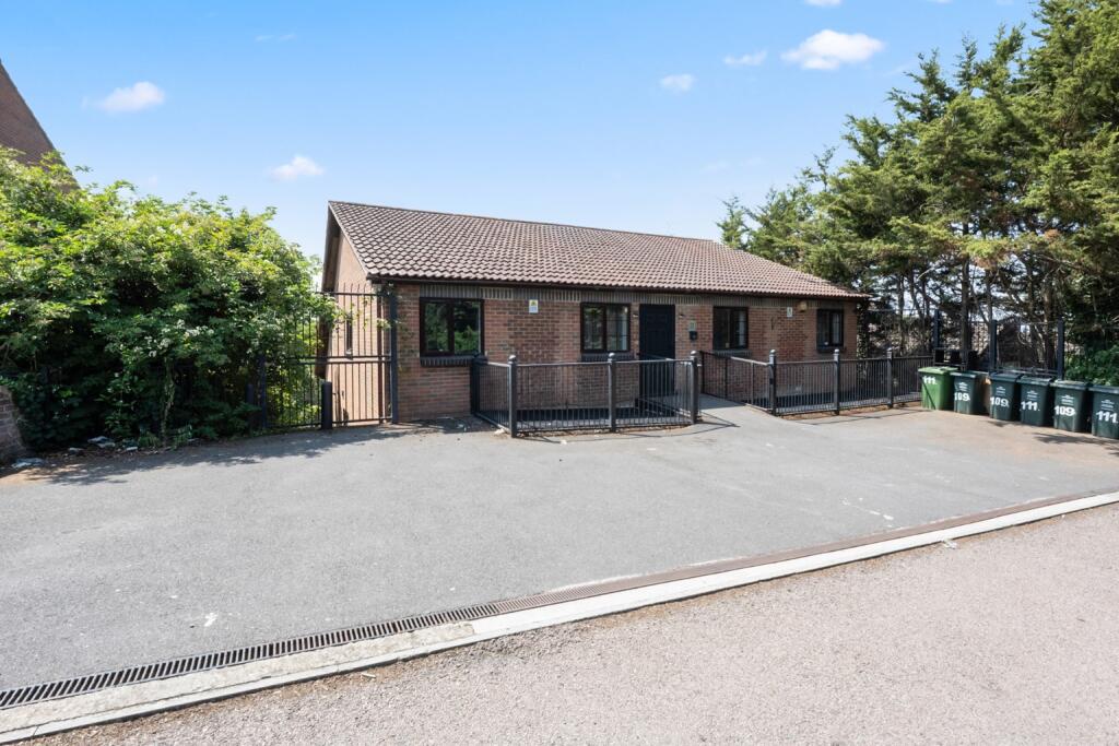 2 bed 1st Floor Flat for rent in Swanscombe. From Town and City Homes - Dartford 2 bed 1st Floor Flat for rent in Swanscombe. From Town and City Homes - Dartford