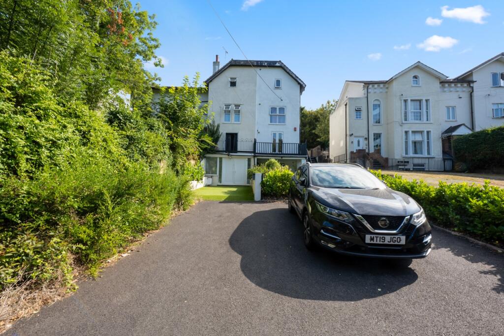 1 bed Apartment for rent in Swanscombe. From Town and City Homes - Dartford 1 bed Apartment for rent in Swanscombe. From Town and City Homes - Dartford