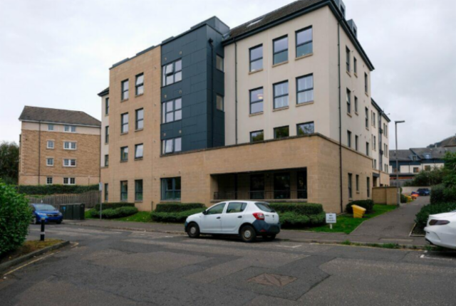 2 bed 1st Floor Flat for rent in Edinburgh. From Lowther Homes - Scotland 2 bed 1st Floor Flat for rent in Edinburgh. From Lowther Homes - Scotland