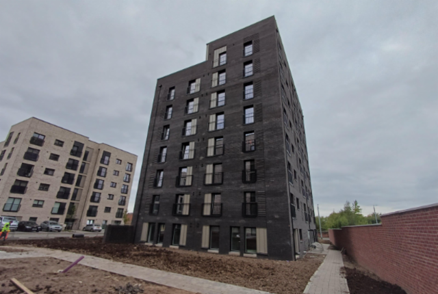 2 bed 1st Floor Flat for rent in . From Lowther Homes - Scotland 2 bed 1st Floor Flat for rent in . From Lowther Homes - Scotland