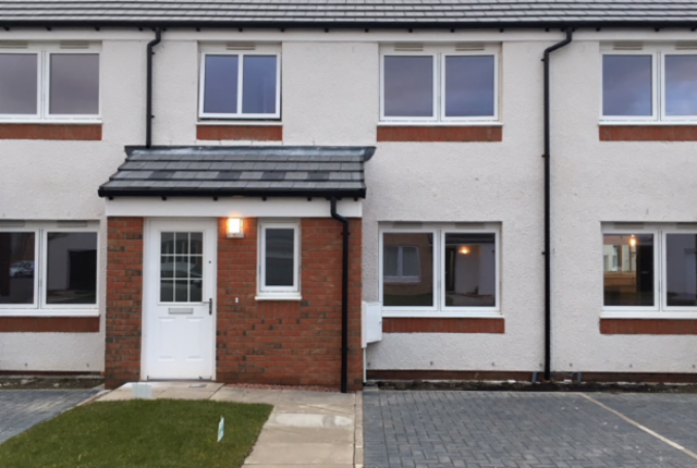 3 bed Semi Detached for rent in . From Lowther Homes - Scotland 3 bed Semi Detached for rent in . From Lowther Homes - Scotland