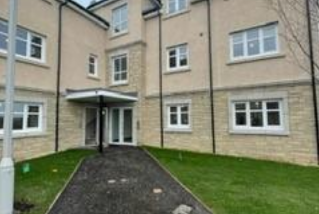 2 bed 1st Floor Flat for rent in Hermiston. From Lowther Homes - Scotland 2 bed 1st Floor Flat for rent in Hermiston. From Lowther Homes - Scotland