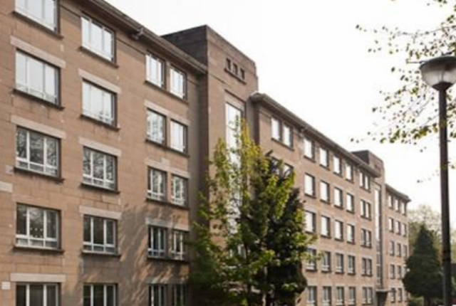 3 bed 1st Floor Flat for rent in Glasgow. From Lowther Homes - Scotland