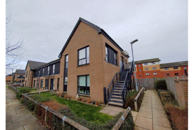 1 bed 1st Floor Flat for rent in Stepps. From Lowther Homes - Scotland 1 bed 1st Floor Flat for rent in Stepps. From Lowther Homes - Scotland