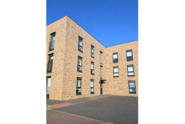 2 bed 1st Floor Flat for rent in Bishopbriggs. From Lowther Homes - Scotland