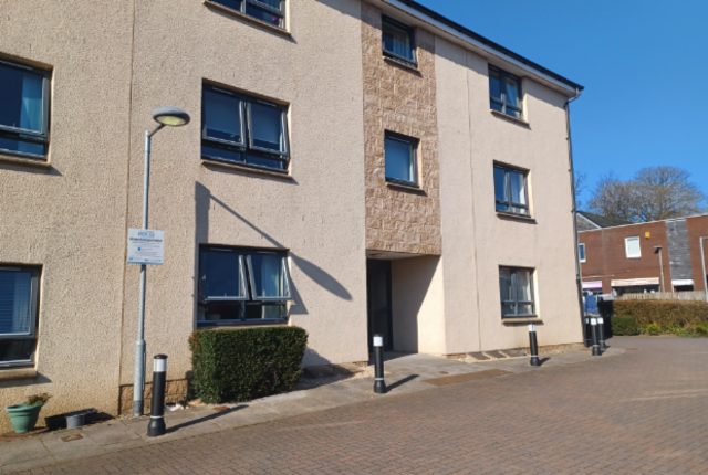 1 bed House (unspecified) for rent in Bathgate. From Lowther Homes - Scotland