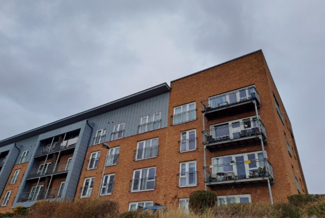 2 bed House (unspecified) for rent in Renfrew. From Lowther Homes - Scotland