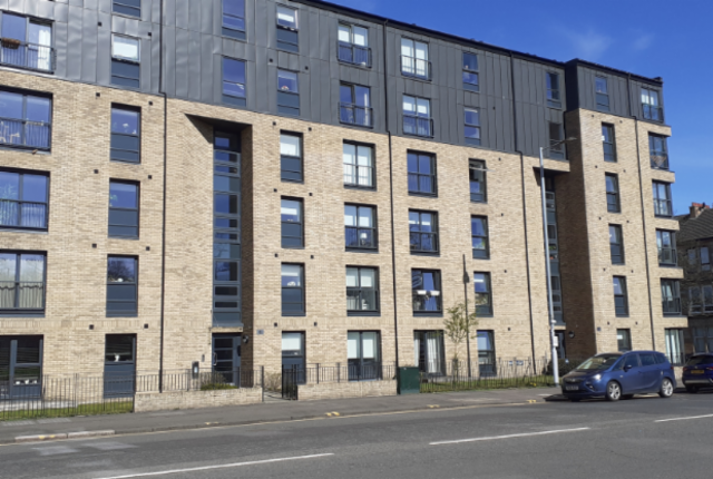 2 bed House (unspecified) for rent in Glasgow. From Lowther Homes - Scotland