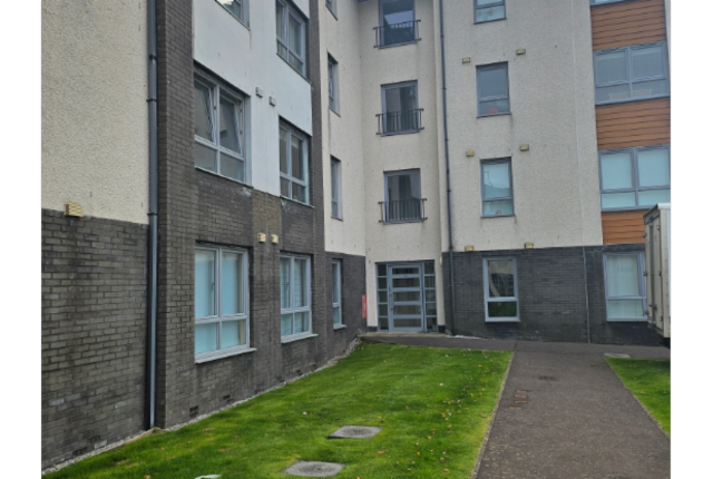 2 bed 1st Floor Flat for rent in Renfrew. From Lowther Homes - Scotland