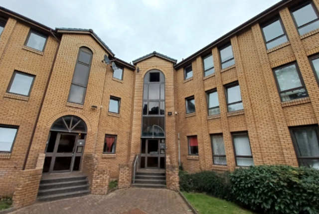 2 bed House (unspecified) for rent in Cairns. From Lowther Homes - Scotland