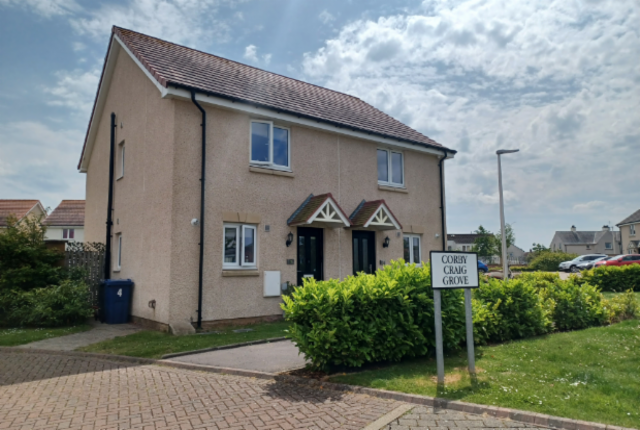 2 bed Semi Detached for rent in . From Lowther Homes - Scotland 2 bed Semi Detached for rent in . From Lowther Homes - Scotland
